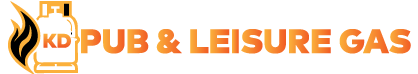  KD Pub & Leisure Gas :: Supply of LPG, Butane & Propane across Gateshead & The North East  - 07399 882 448 | chris@kdplg.co.uk